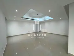 Spacious 3BHK | Master bedroom | parking free