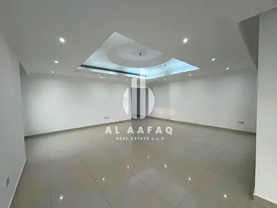 Spacious 3BHK | Master bedroom | parking free