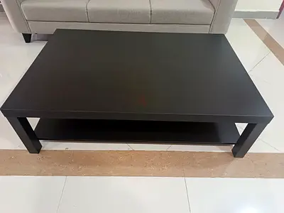Ikea Table for sale