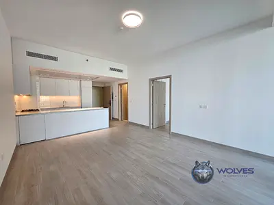 PREMIUM SERIES | SPACIOUS 1-BEDROOM APARTMENT FOR SALE