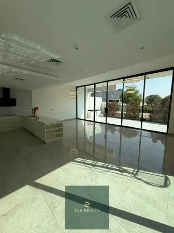 LUXURIOUS VILLA | PRIME LOCATION | DISTRICT ONE | EXCLUSIVE