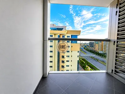 Easy Access To Metro | 1Bhk Available For Rent | Prime Location