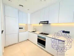 UNMATCHED QUALITY || 15DAYS FREE || BRIGHT APARTMENT CLOSE TO MIRACLE GARDENS