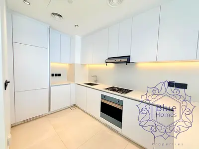 UNMATCHED QUALITY || 15DAYS FREE || BRIGHT APARTMENT CLOSE TO MIRACLE GARDENS