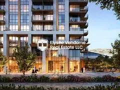 Prime Location I Great Layout I Garden View