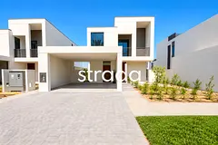 Best Deal | Ideally Located | Exclusive