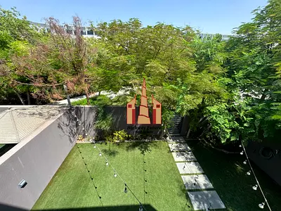 3BR Prime Location Aljada Sarab Community |Nearby Amenities
