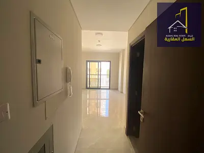 🏡 1-Bedroom Apartment for Rent in Muwaileh Old, Sharjah Brand-New Building | First Tenant | 4 Cheques Looking for a modern and affordable home in S