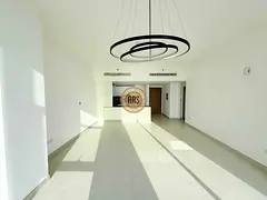LUXURIOUS 3BHK+MAID'S ROOM|FLEXIBLE CHEQUES PAYMENT OPTION|READY TO MOVE IN|IN DUBAI SOUTH