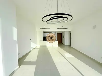 LUXURIOUS 3BHK+MAID'S ROOM|FLEXIBLE CHEQUES PAYMENT OPTION|READY TO MOVE IN|IN DUBAI SOUTH