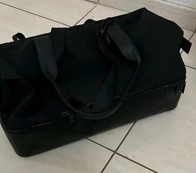 Travel Bag