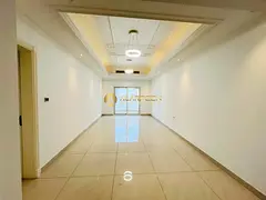 Spacious 1BHK | Ready Unit | Call Today