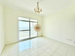 Prime Location•Spacious Layout•Elegant 2bhk Apartment•High Floor•All Amenities