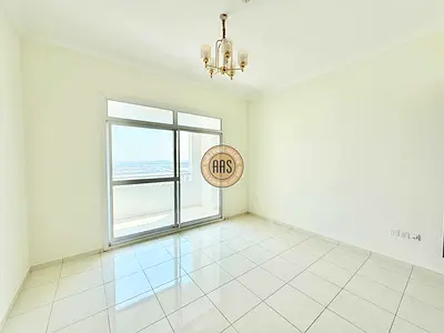 Prime Location•Spacious Layout•Elegant 2bhk Apartment•High Floor•All Amenities