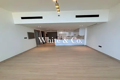 Unfurnished | High Floor | Great Location