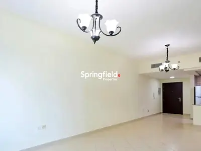 Close to Mall and Metro | Vacant Soon | High ROI
