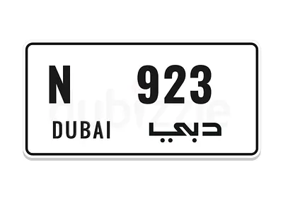 Best 3 digit price in market