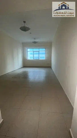 🏡✨ **1-Bedroom Apartment for Rent in Al Taawun – Sharjah** ✨🏡 🌟 A great opportunity to live in a prime location! 🛏️ 1 Comfortable Bedroom 🛋️