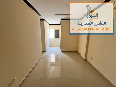 غرفة ماستر_  بالقرب من شارع الشيخ عمار_2حمام_ تكييف سبليت_مخرج سهل إلى الشارقة ودبي