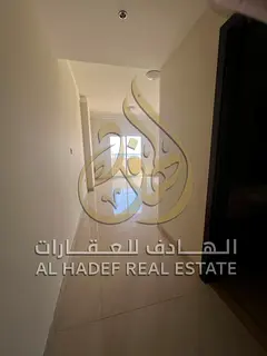 1BR in Al Qulayaah, 1 Month Free, Free Parking & AC, Pay in 4 or 6 Installments!