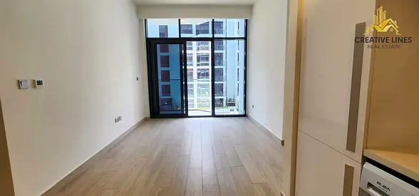 Hot offer prime location like a brand new 1bhk apartment available