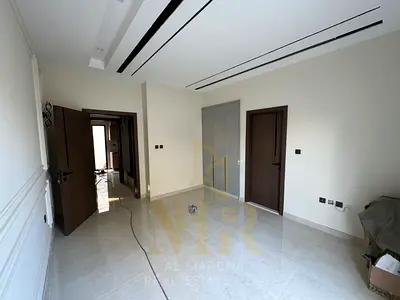 An exceptional opportunity in Al Yasmeen | 4-bedroom villa | 3,014 sq. ft. 🏡 Villa for sale in Al