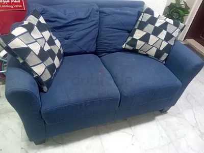 Sofa two seater