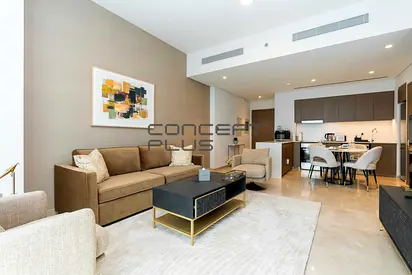 Elegant I Spacious I Prime Location