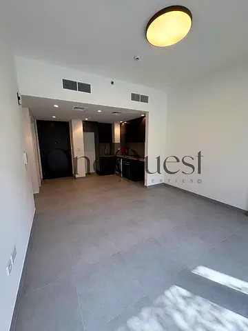 Brand New 2BR | Pool View | Vacant & Ready | Mortgage Available