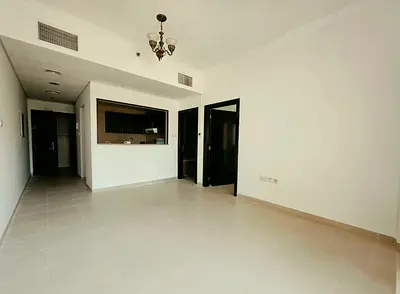 Spacious Layout | Well Maintained | Prime Location