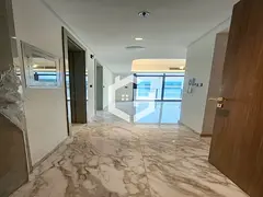 Brand New | Modern Layout | Near Metro