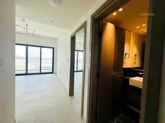 1BR Apartment | Binghatti Creek | Marina & Creek Views