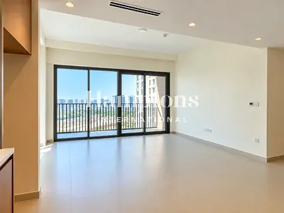 Vacant Unit | Best Price | Open View