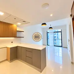 Modren Spacious 1-Bedroom Apartment || At Prime Location
