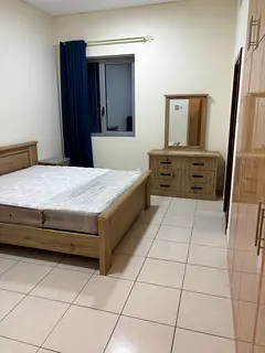 Roommate Wanted | Clean, Peaceful & Convenient Location
