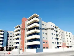 Type D 1BR|Vacant On Transfer|Spacious Flat| Grab
