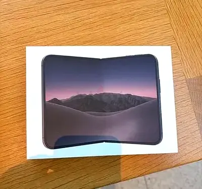 Iphone duo 256gb night sky tdra