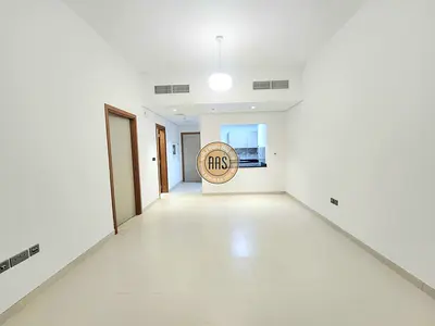 Luxury 1bhk || Rent 65k || new building || limited availability || all amenities || in Arjan