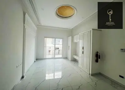 Prime Location | Modern Living | Ready to Move