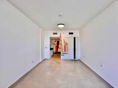 BEST ROI || THE BIGGEST LAYOUT || CASH & MORTGAGE