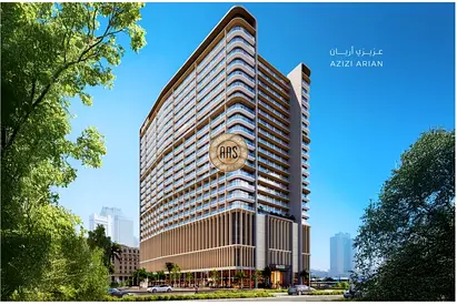 Hot Offer Cheaper 2bhk Flat Available On Matro Station