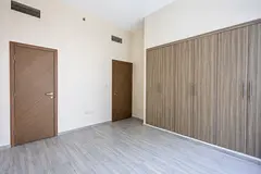 LOWEST PRICE IN ARJAN - W/ STORAGE ROOM - FOR FAMILY