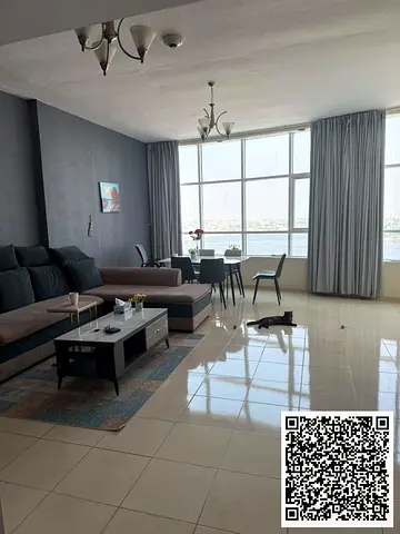 منطقة البستان عجمان   – عنوان السكن المميز والموقع الحيوي والفرص العقارية الواعدةتُعد منطقة البستان في إمارة عجمان من المناطق السكنية والتجارية العريق