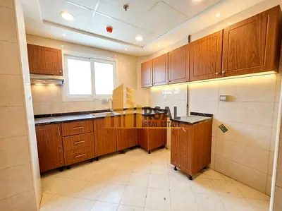 Affordable 1 Bedrom _ Alfalah Area Aljaddah _ Ready to move