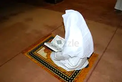 Quran tuition in Dubai