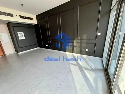 Upgraded 2BR | Closed Kitchen | Flexible cheques