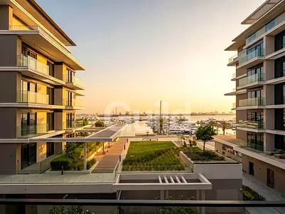 Stunning View | Premium Location | Spacious
