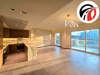 Spacious and bright Renovated 2bhk //Like a Brand new only in 110k