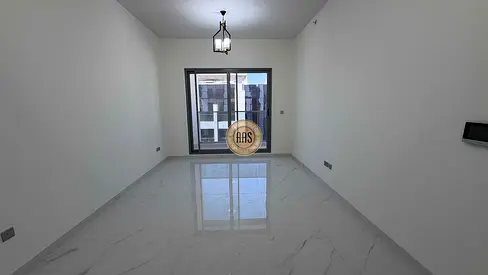 ready to move spacious 1bhk available for sale close to metro