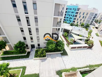 Distress offer | Spacious studio | Freehold | luxurious amenities